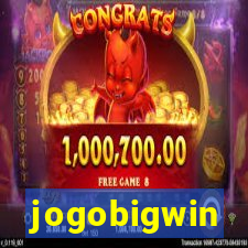 jogobigwin