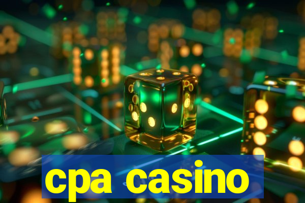 cpa casino