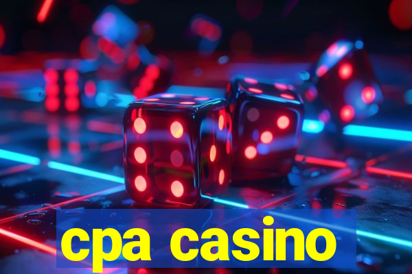 cpa casino