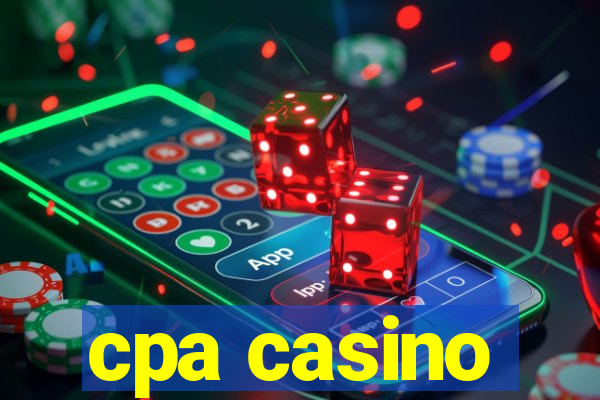 cpa casino