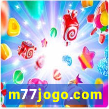 m77jogo.com