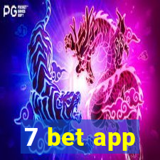 7 bet app