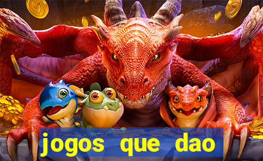 jogos que dao bonus de boas vindas sem deposito