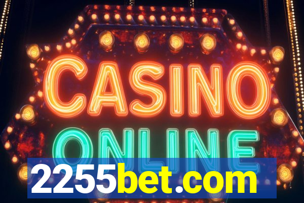 2255bet.com