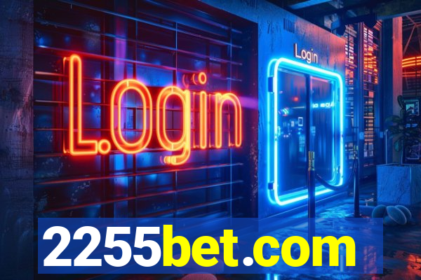 2255bet.com