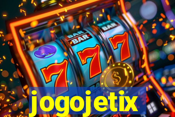 jogojetix