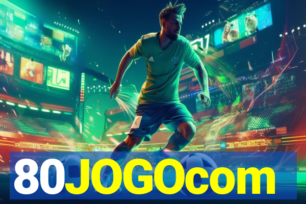 80JOGOcom