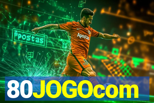 80JOGOcom