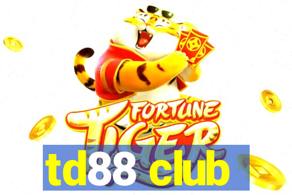 td88 club