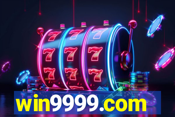 win9999.com