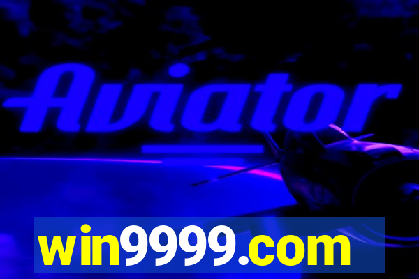 win9999.com