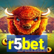 r5bet