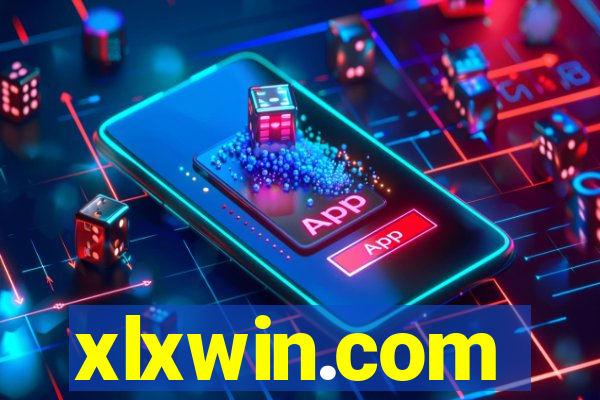 xlxwin.com