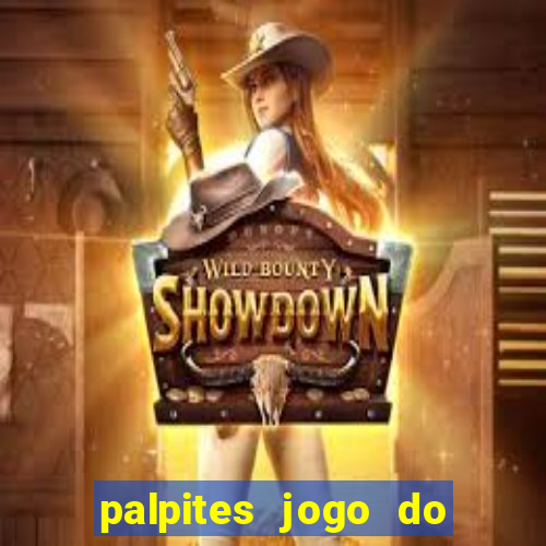 palpites jogo do bicho hoje