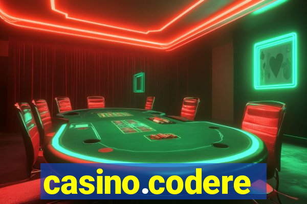 casino.codere