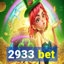 2933 bet