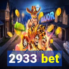 2933 bet