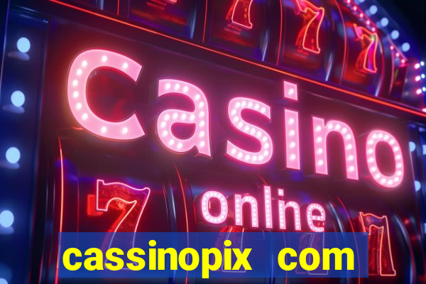 cassinopix com casino spribe aviator