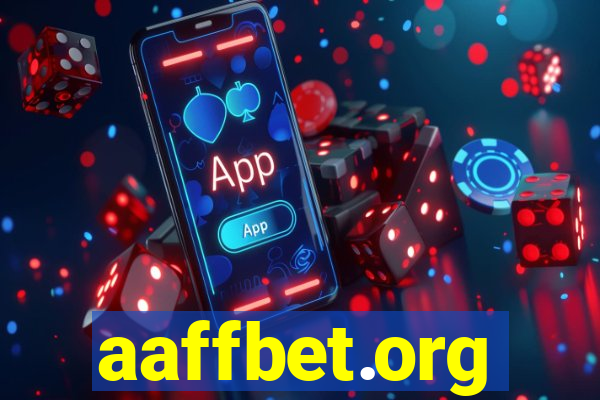 aaffbet.org