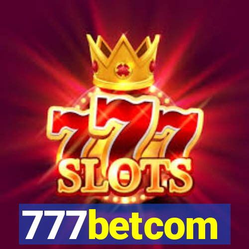 777betcom