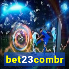 bet23combr