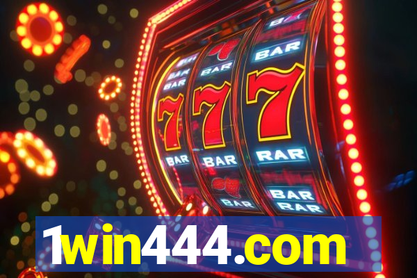 1win444.com