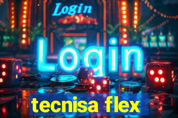 tecnisa flex