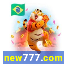 new777.com