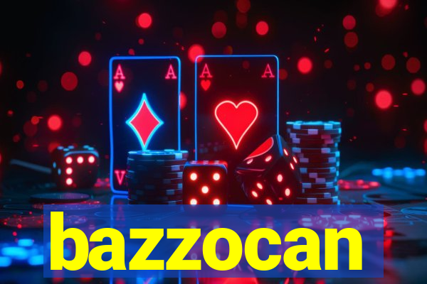 bazzocan