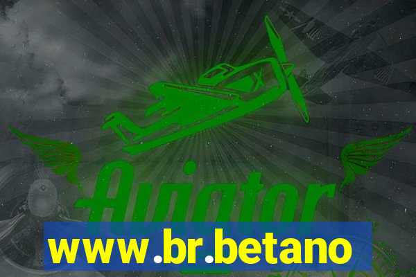 www.br.betano