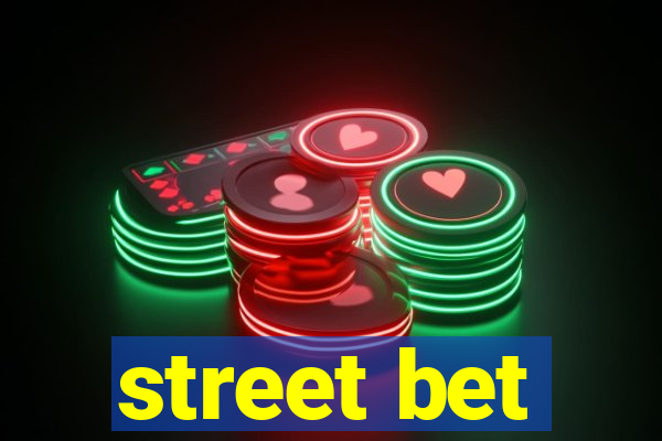 street bet