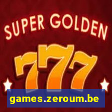 games.zeroum.bet