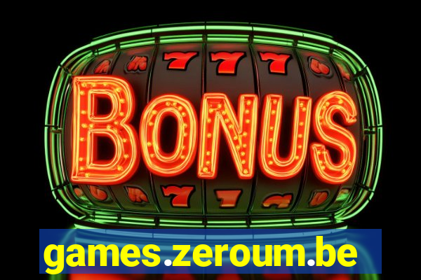 games.zeroum.bet