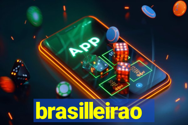 brasilleirao