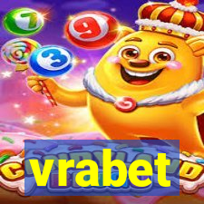 vrabet