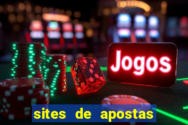 sites de apostas fortune tiger