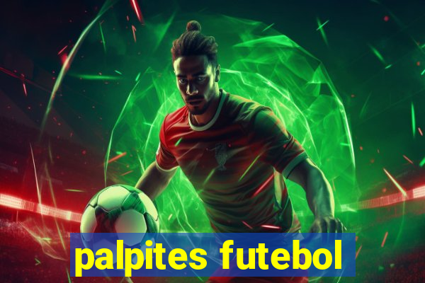 palpites futebol