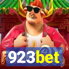 923bet