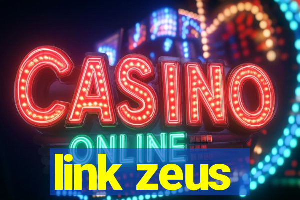 link zeus