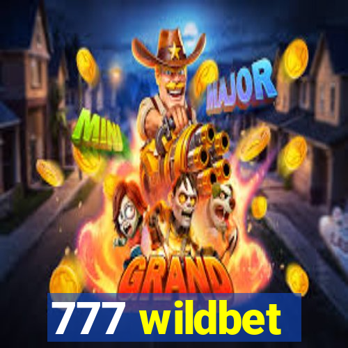 777 wildbet