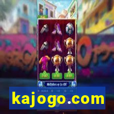 kajogo.com