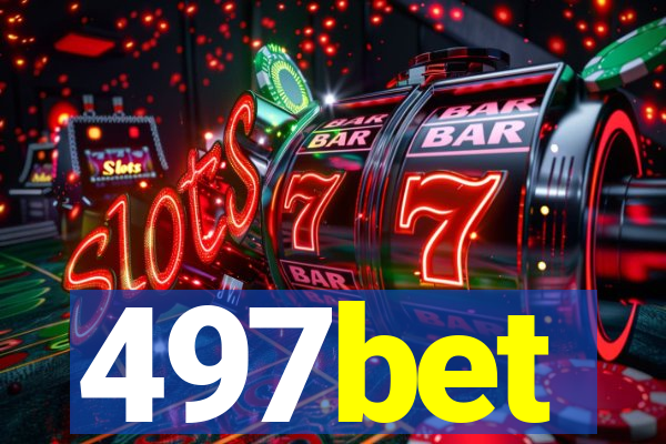 497bet