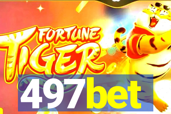 497bet