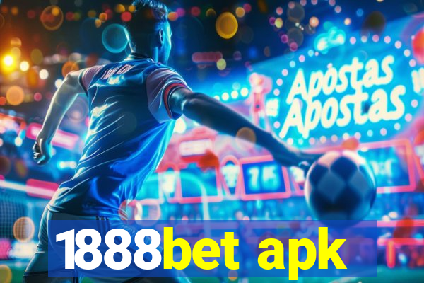 1888bet apk