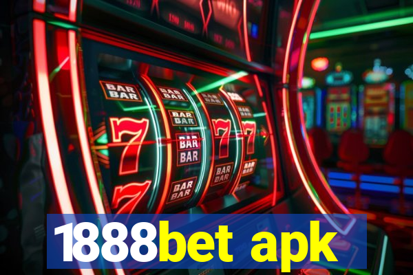 1888bet apk