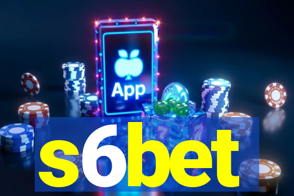 s6bet