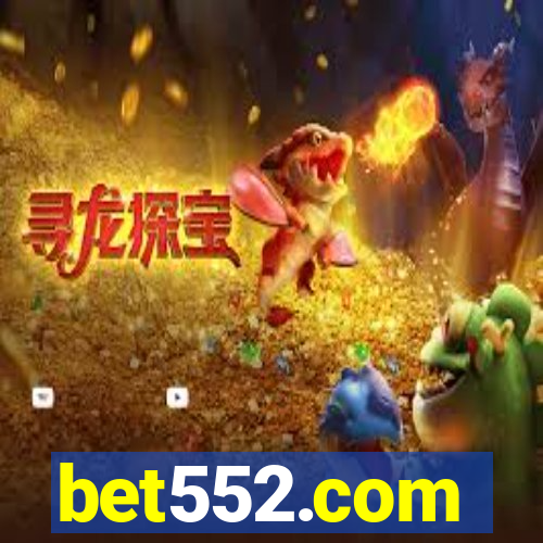 bet552.com