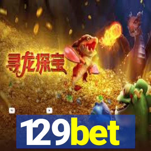 129bet