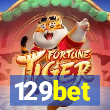 129bet