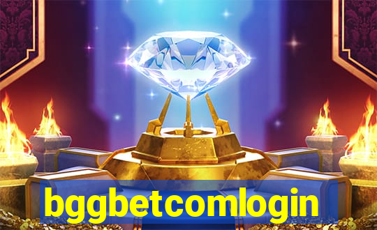 bggbetcomlogin